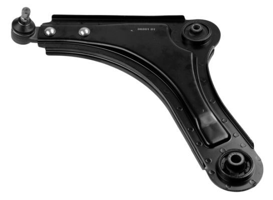 Track Control Arm Lower LEMFÖRDER for CHEVROLET-96268454,DAEWOO-96268454,GENE...