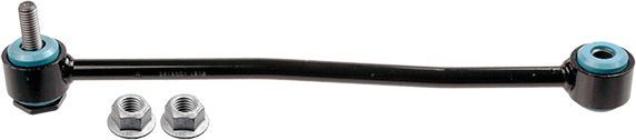 Rod/Strut, stabiliser Left and right LEMFÖRDER for FORD-YC15-5C486-AF,FORD-47...