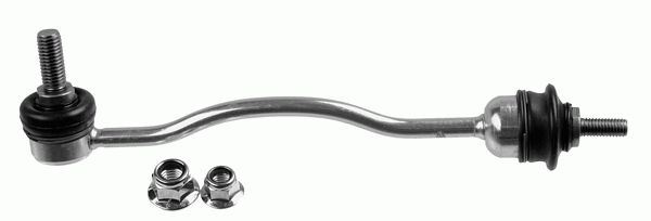 Rod/Strut, stabiliser Left and right LEMFÖRDER for FORD-1217036,FORD-1045413,...