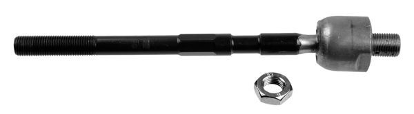 Inner Tie Rod inner LEMFÖRDER for MITSUBISHI-MR594674,MITSUBISHI-MR403872,MIT...