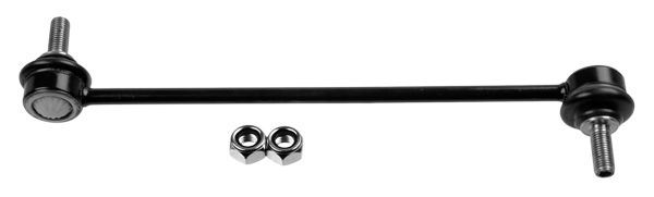 Rod/Strut, stabiliser Left and right LEMFÖRDER for MAZDA-BC1D-28-170A,MAZDA-B...