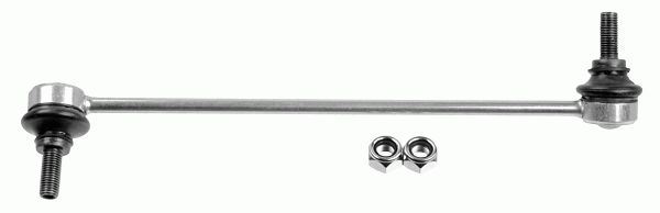 Rod/Strut, stabiliser Left LEMFÖRDER for CHEVROLET-96403099,DAEWOO-96403099,H...