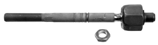 Inner Tie Rod inner LEMFÖRDER for PEUGEOT-3812 G3