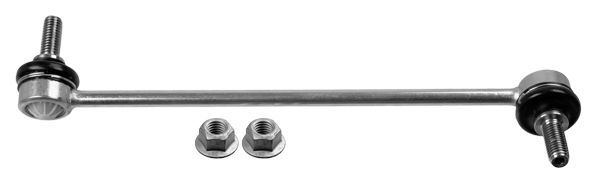 Rod/Strut, stabiliser Right LEMFÖRDER for OPEL-95488871,OPEL-96996451,OPEL-96...