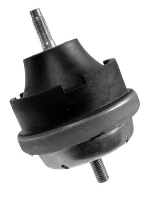 Engine Mounting Right LEMFÖRDER for CITROËN-1844 77,PEUGEOT-1844 77