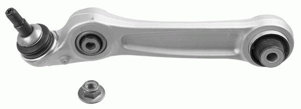 Track Control Arm Left LEMFÖRDER for BMW-6 850 781,BMW-31 12 6 850 781,BMW-6 ...