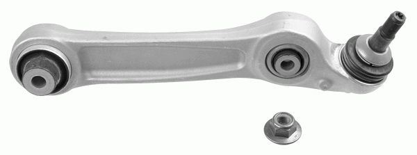 Track Control Arm Right LEMFÖRDER for BMW-31 12 6 850 782,BMW-6 850 782,BMW-6...