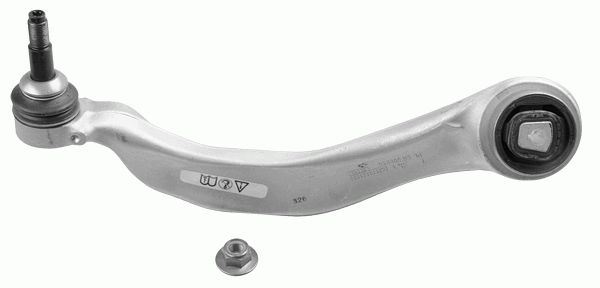 Track Control Arm Left LEMFÖRDER for BMW-4 083 311,BMW-31 12 4 083 311,BMW-6 ...