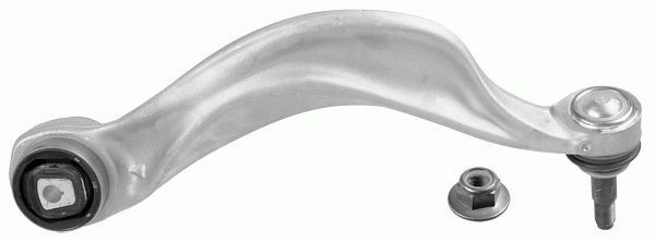 Track Control Arm Right LEMFÖRDER for BMW-31 12 6 777 734,BMW-6 777 734,BMW-2...