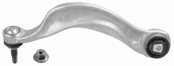 Track Control Arm Left LEMFÖRDER for BMW-4 081 431,BMW-31 12 4 081 431,BMW-31...