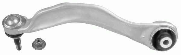 Track Control Arm Left LEMFÖRDER for BMW-6 775 971,BMW-31 12 6 775 971