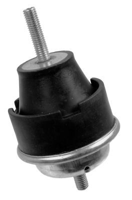 Engine Mounting Right LEMFÖRDER for CITROËN-1844 75,PEUGEOT-1844 75