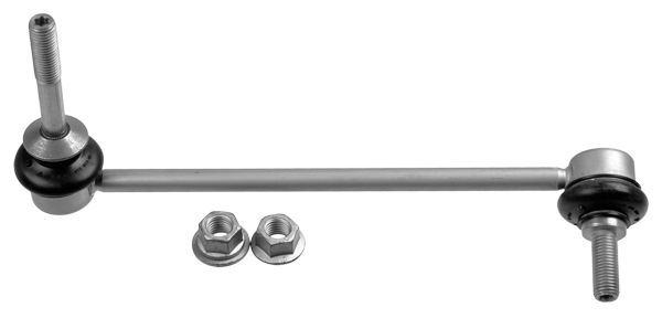 Rod/Strut, stabiliser Right LEMFÖRDER for BMW-6 857 624,BMW-31 35 6 857 624,B...