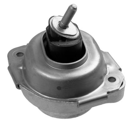 Engine Mounting  LEMFÖRDER for BMW-3 421 300,BMW-22 11 3 421 300,BMW-22 11 3 ...