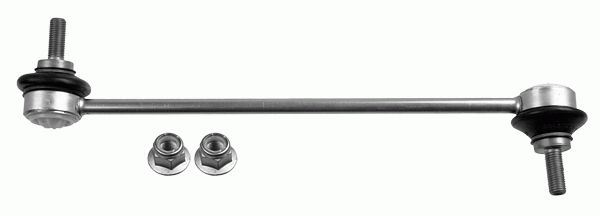 Rod/Strut, stabiliser Left and right LEMFÖRDER for FIAT-51701045,FIAT-4654574...