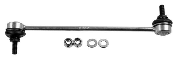 Rod/Strut, stabiliser Left and right LEMFÖRDER for ALFA ROMEO-60614514,FIAT-6...