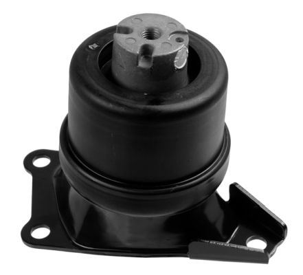 Engine Mounting Right LEMFÖRDER for VW-7E0 199 256 J