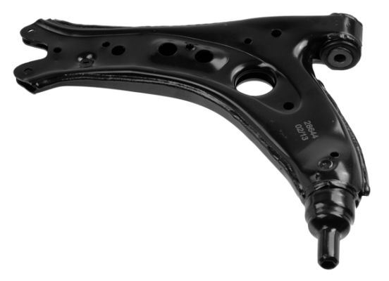 Track Control Arm Left and right LEMFÖRDER for SEAT-6Q0 407 151 L,SEAT-6Q0 40...