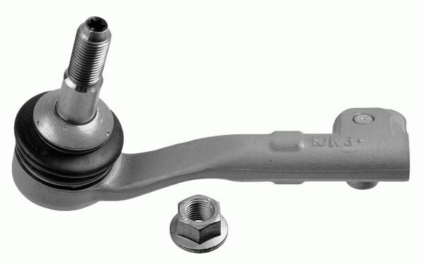 Tie Rod End Left LEMFÖRDER for BMW-32 10 6 797 617,BMW-6 797 617