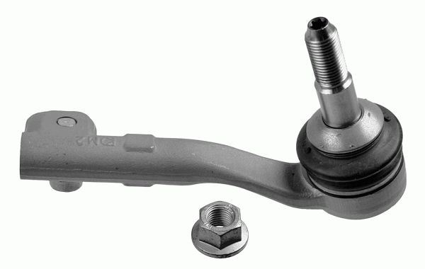 Tie Rod End Right LEMFÖRDER for BMW-32 10 6 797 618,BMW-6 797 618