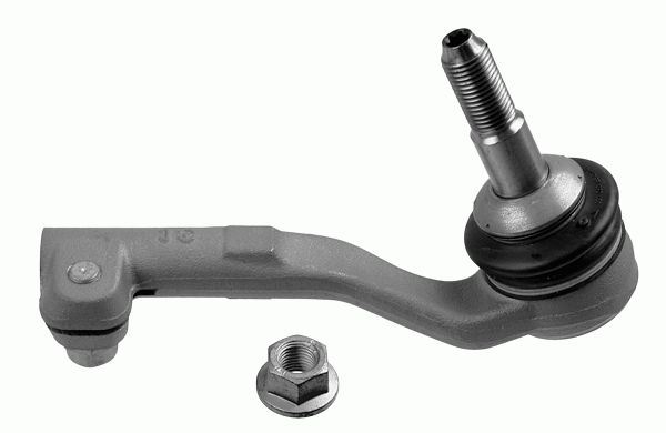 Tie Rod End Right LEMFÖRDER for BMW-32 10 6 799 967,BMW-6 799 967