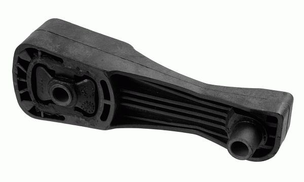 Engine Mounting Rear LEMFÖRDER for RENAULT-77 00 832 264