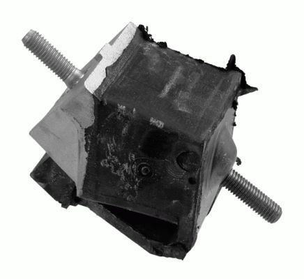 Engine Mounting  LEMFÖRDER for RENAULT-77 00 783 018