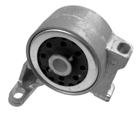 Mounting, manual transmission Rear LEMFÖRDER for FORD-1024959,FORD-6803993,FO...