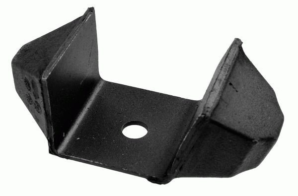 Engine Mounting  LEMFÖRDER for CITROËN-1844 25,PEUGEOT-1844 25