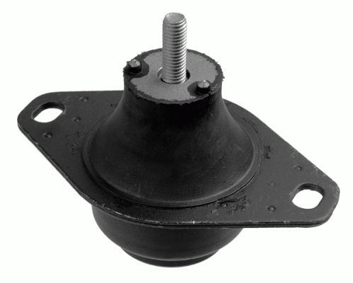 Engine Mounting  LEMFÖRDER for RENAULT-77 00 802 927