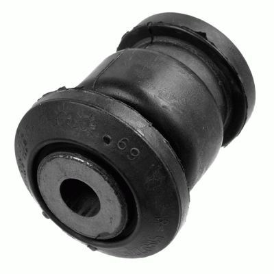 Control Arm-/Trailing Arm Bush Front LEMFÖRDER for ALFA ROMEO-55703232,ALFA R...