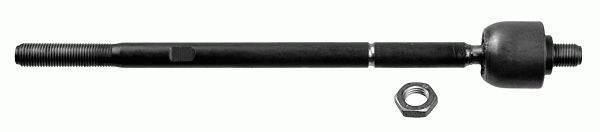 Inner Tie Rod Left and right LEMFÖRDER for ALFA ROMEO-9947718