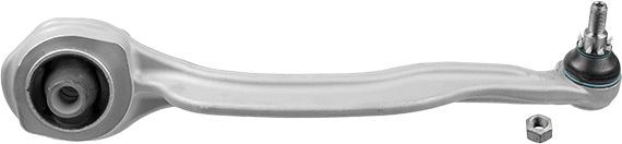 Track Control Arm Front LEMFÖRDER for MERCEDES-BENZ-221 330 64 11,MERCEDES-BE...