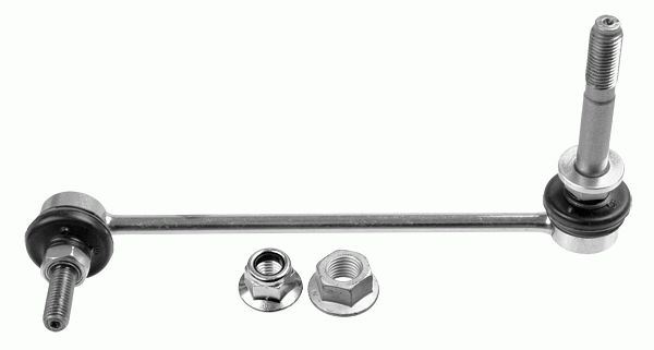 Rod/Strut, stabiliser Right LEMFÖRDER for PORSCHE-996 343 070 04,PORSCHE-996 ...