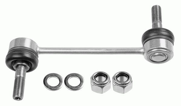 Rod/Strut, stabiliser Left and right LEMFÖRDER for RENAULT-82 00 686 016,RENA...