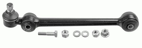 Track Control Arm Left and right LEMFÖRDER for VW-861 407 151 B