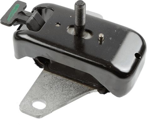 Engine Mounting  LEMFÖRDER for VW-2H0 199 256 A