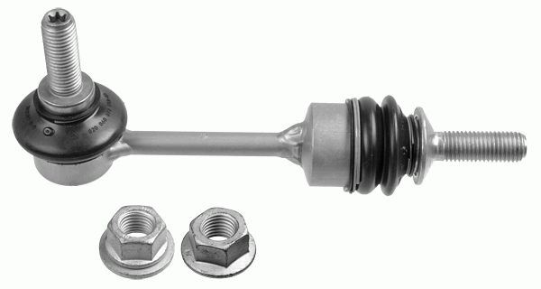 Rod/Strut, stabiliser Left and right LEMFÖRDER for BMW-33 55 6 857 626,BMW-6 ...