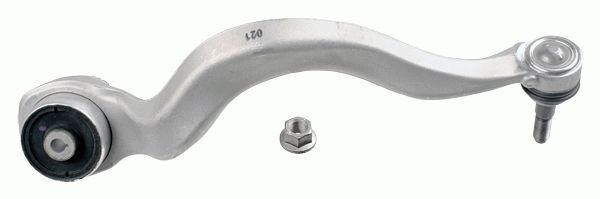 Track Control Arm Right LEMFÖRDER for BMW-31 12 6 854 724,BMW-6 854 724,BMW-6...