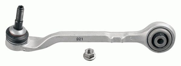 Track Control Arm Rear LEMFÖRDER for BMW-6 854 727,BMW-31 12 6 854 727,BMW-31...