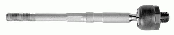 Inner Tie Rod Left and right LEMFÖRDER for BMW-6 762 243,BMW-6 762 244,BMW-32...