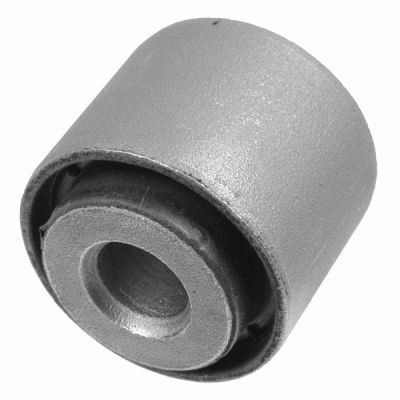 Control Arm-/Trailing Arm Bush Outer LEMFÖRDER for FORD-6829045,FORD-93BB-5K6...