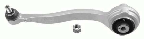 Track Control Arm Front LEMFÖRDER for MERCEDES-BENZ-A 204 330 87 11,MERCEDES-...