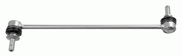 Rod/Strut, stabiliser Left and right LEMFÖRDER for BMW-31 35 7 842 579,BMW-7 ...