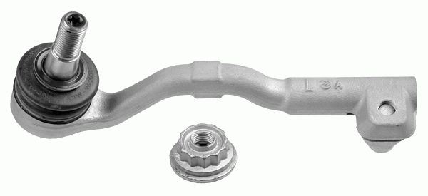 Tie Rod End Left LEMFÖRDER for BMW-32 10 6 863 858,BMW-6 858 736,BMW-32 10 6 ...