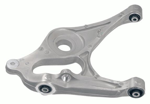 Track Control Arm Lower LEMFÖRDER for MERCEDES-BENZ-166 350 09 06,MERCEDES-BE...