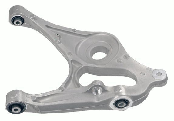 Track Control Arm Lower LEMFÖRDER for MERCEDES-BENZ-166 350 10 06,MERCEDES-BE...