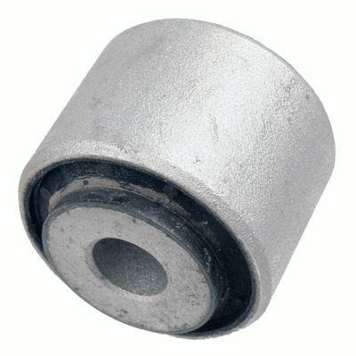 Control Arm-/Trailing Arm Bush Rear LEMFÖRDER for MERCEDES-BENZ-A 230 352 16 ...