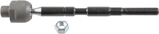 Inner Tie Rod Left and right LEMFÖRDER for TOYOTA-45503-39265,TOYOTA-45503-39...