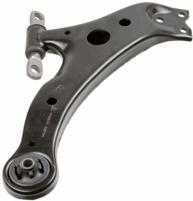 Track Control Arm Right LEMFÖRDER for TOYOTA-48068-06070,TOYOTA-48068-33050,T...